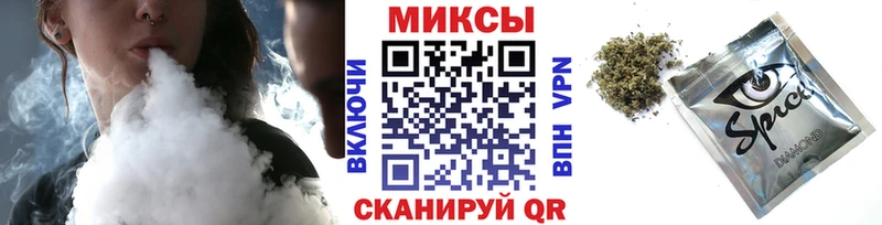Бутират Butirat  Долгопрудный 
