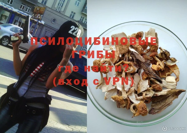 мет Балахна
