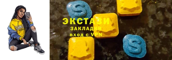 индика Балабаново