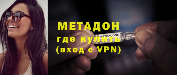 индика Балабаново
