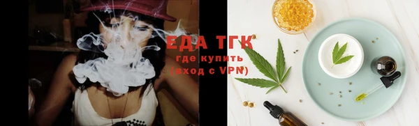 индика Балабаново