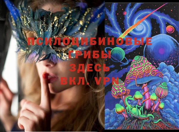 мет Балахна