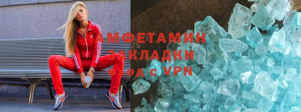 индика Балабаново