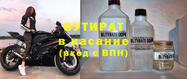 индика Балабаново