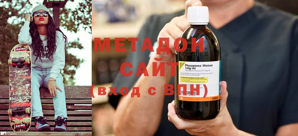 индика Балабаново
