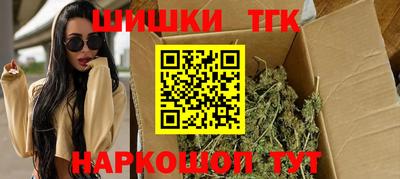 гидра Малгобек