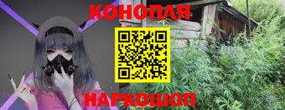 гашик Малоярославец